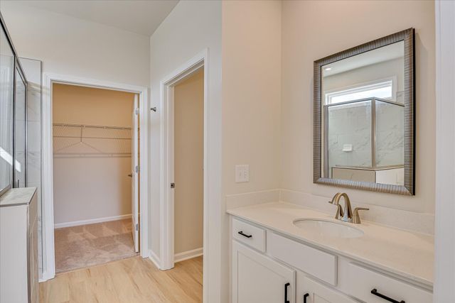 4138 Whitehouse Street, Harlem, GA 30814