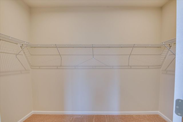 4138 Whitehouse Street, Harlem, GA 30814