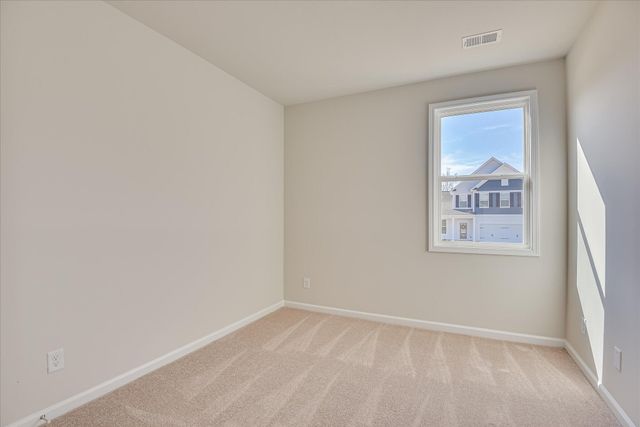 4138 Whitehouse Street, Harlem, GA 30814