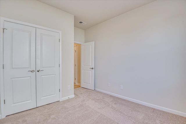 4138 Whitehouse Street, Harlem, GA 30814