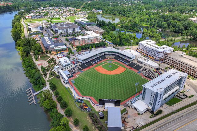 4138 Whitehouse Street, Harlem, GA 30814