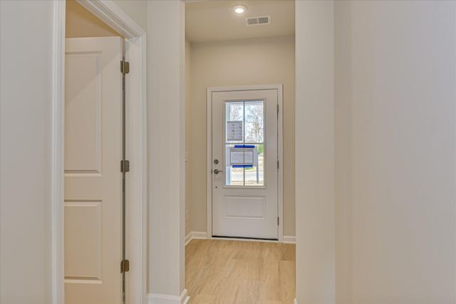 4138 Whitehouse Street, Harlem, GA 30814