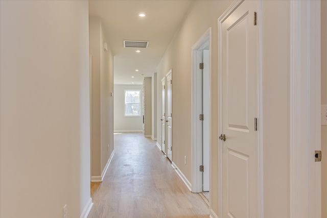 4138 Whitehouse Street, Harlem, GA 30814