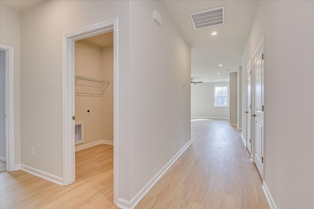 4138 Whitehouse Street, Harlem, GA 30814