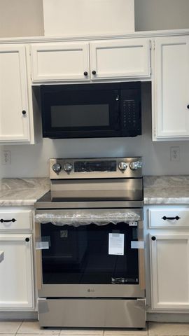 1813 Josephine Avenue, Corcoran, CA 93212