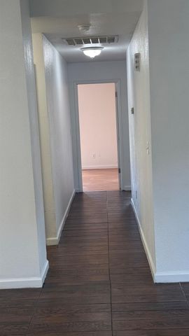 1813 Josephine Avenue, Corcoran, CA 93212