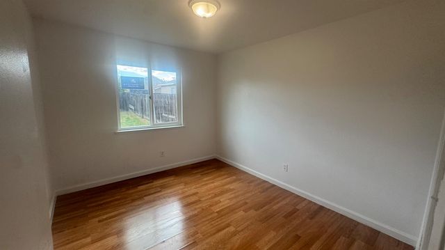 1813 Josephine Avenue, Corcoran, CA 93212