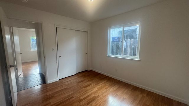 1813 Josephine Avenue, Corcoran, CA 93212