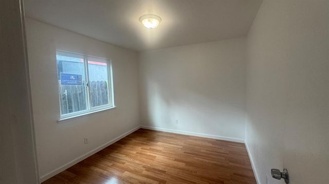 1813 Josephine Avenue, Corcoran, CA 93212