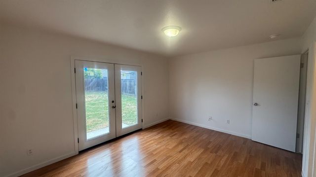 1813 Josephine Avenue, Corcoran, CA 93212