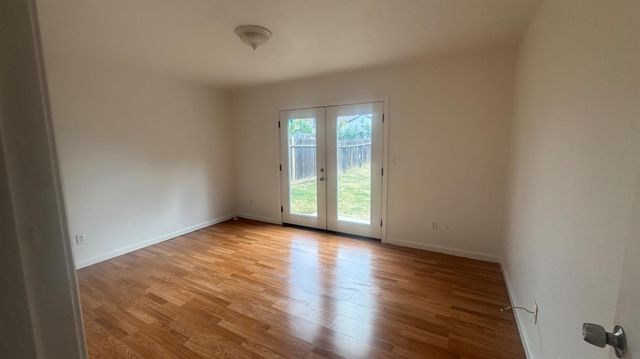 1813 Josephine Avenue, Corcoran, CA 93212