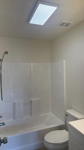 1813 Josephine Avenue, Corcoran, CA 93212