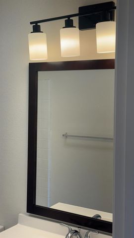 1813 Josephine Avenue, Corcoran, CA 93212