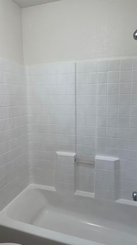 1813 Josephine Avenue, Corcoran, CA 93212