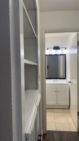 1813 Josephine Avenue, Corcoran, CA 93212