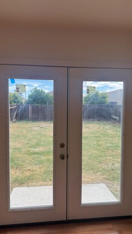 1813 Josephine Avenue, Corcoran, CA 93212