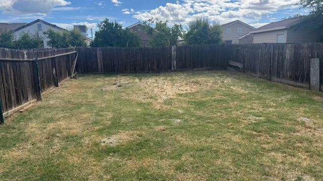 1813 Josephine Avenue, Corcoran, CA 93212