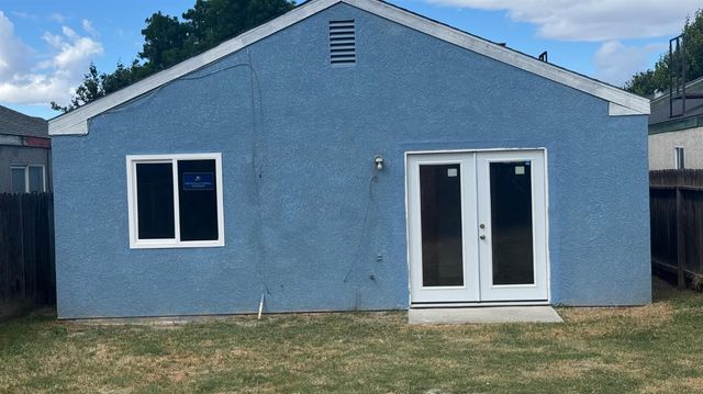 1813 Josephine Avenue, Corcoran, CA 93212