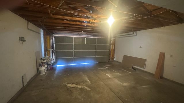 1813 Josephine Avenue, Corcoran, CA 93212