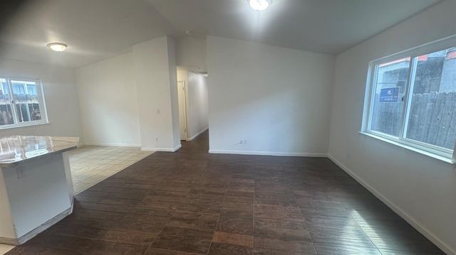 1813 Josephine Avenue, Corcoran, CA 93212