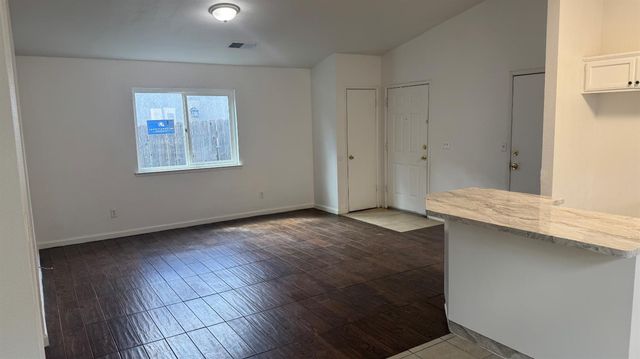 1813 Josephine Avenue, Corcoran, CA 93212