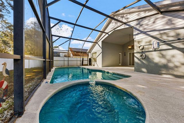 2627 ONEIDA LOOP, Kissimmee, FL 34747