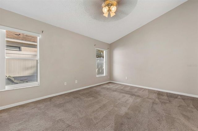 2627 ONEIDA LOOP, Kissimmee, FL 34747