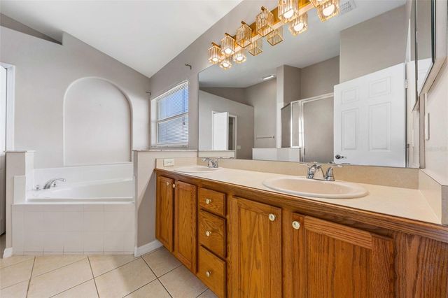 2627 ONEIDA LOOP, Kissimmee, FL 34747