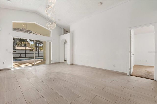 2627 ONEIDA LOOP, Kissimmee, FL 34747