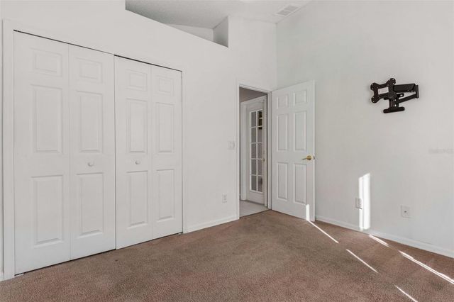 2627 ONEIDA LOOP, Kissimmee, FL 34747