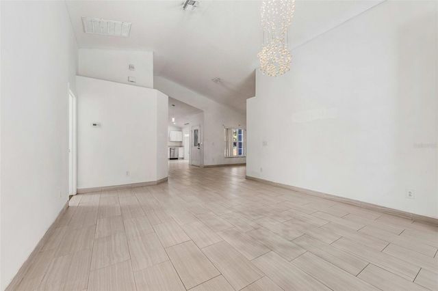 2627 ONEIDA LOOP, Kissimmee, FL 34747