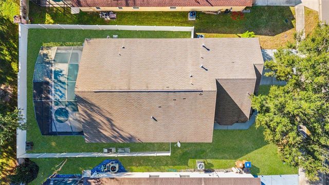 2627 ONEIDA LOOP, Kissimmee, FL 34747