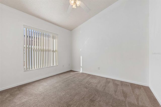 2627 ONEIDA LOOP, Kissimmee, FL 34747