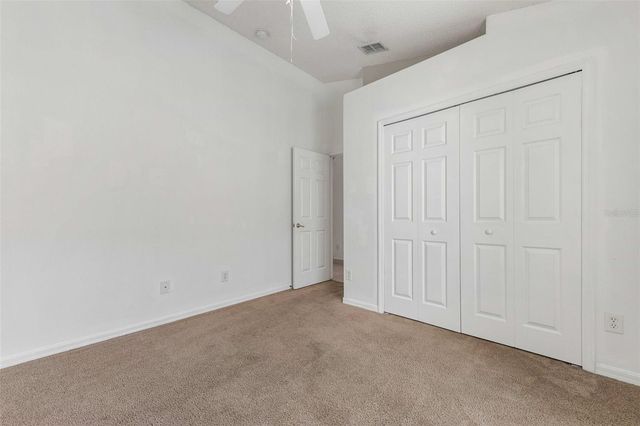 2627 ONEIDA LOOP, Kissimmee, FL 34747