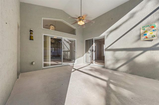 2627 ONEIDA LOOP, Kissimmee, FL 34747