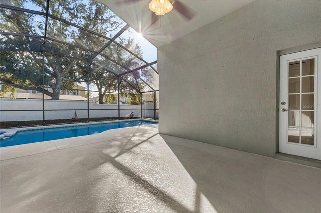 2627 ONEIDA LOOP, Kissimmee, FL 34747