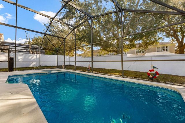 2627 ONEIDA LOOP, Kissimmee, FL 34747