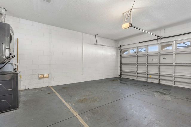 2627 ONEIDA LOOP, Kissimmee, FL 34747