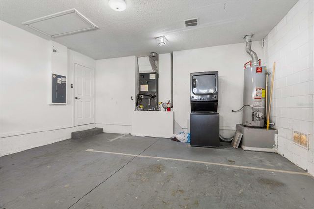 2627 ONEIDA LOOP, Kissimmee, FL 34747