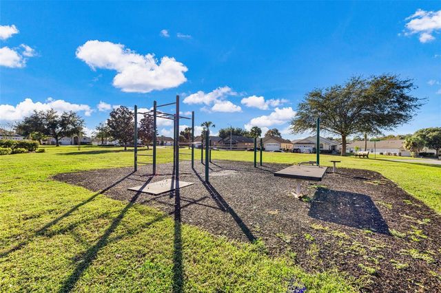 2627 ONEIDA LOOP, Kissimmee, FL 34747