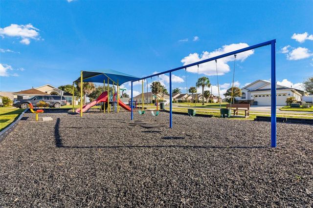 2627 ONEIDA LOOP, Kissimmee, FL 34747