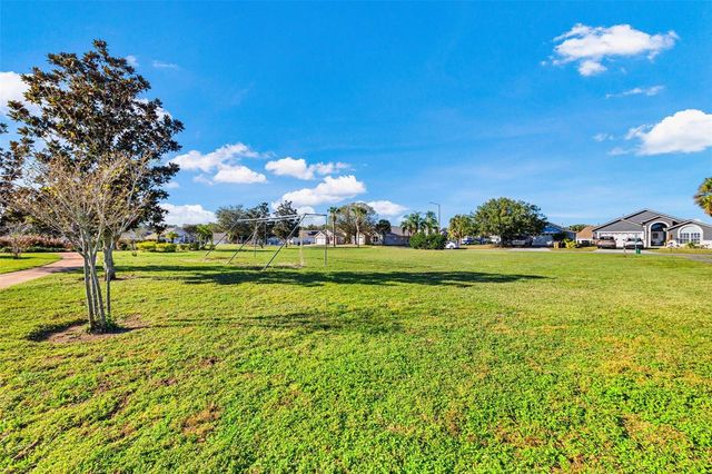 2627 ONEIDA LOOP, Kissimmee, FL 34747