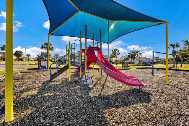 2627 ONEIDA LOOP, Kissimmee, FL 34747