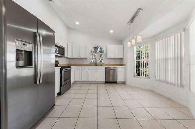 2627 ONEIDA LOOP, Kissimmee, FL 34747