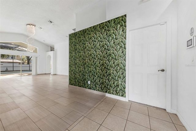 2627 ONEIDA LOOP, Kissimmee, FL 34747