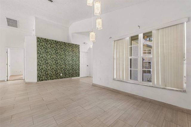 2627 ONEIDA LOOP, Kissimmee, FL 34747