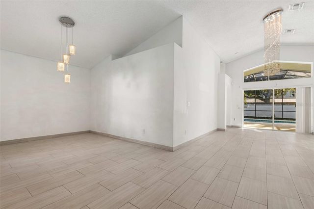 2627 ONEIDA LOOP, Kissimmee, FL 34747