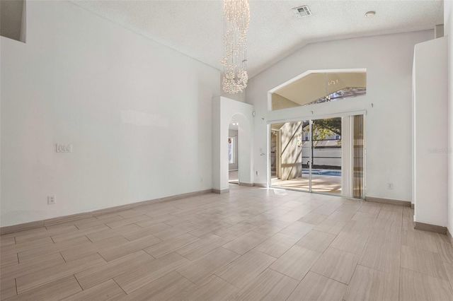 2627 ONEIDA LOOP, Kissimmee, FL 34747