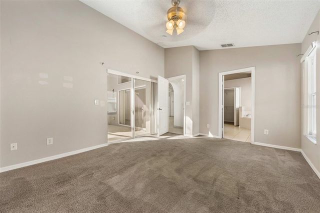 2627 ONEIDA LOOP, Kissimmee, FL 34747