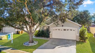 2627 ONEIDA LOOP, Kissimmee, FL 34747